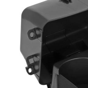 Car Cup Holder, BB5Z7813562BA Wear Resistant for Car