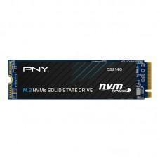 PNY CS2140 1TB Gen4 M.2 Nvme SSD