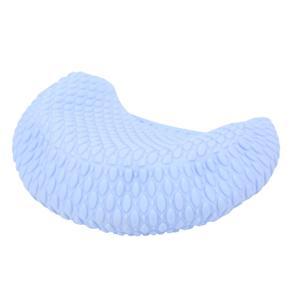 New Women Elastic Silicone Swim Long Hair Swimming Non‑Slip Texture