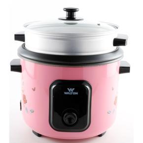 Walton WRC-SGAE18 Rice cooker - 1.8L