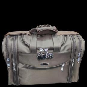 travel bag for man and woman