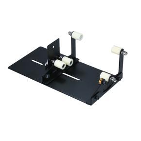 Glass Bottle Cutter Cutting Tool Upgrade Version Square and Round Wi-ne be-er Glass Sculptures Cutter for DIY Glass Cutting Machine Metal Pad Bottle Holder With Cutting Accessories