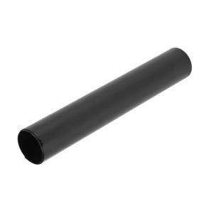 Car window tint film, windscreen film uv block wear proof universal for auto