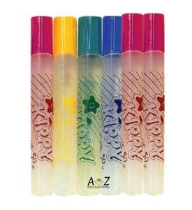 Water Glue- 2 pcs