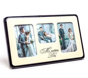 premium quality Acrylic Photo frame
