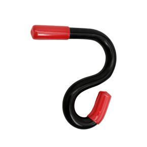 Lower Control Arm Prying Tool Lower Ball Joint Separator Designed to Work With a 7/8in Diameter Pry
