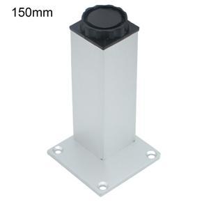 Furniture Legs Thickened Good Toughness Cabinet Feet