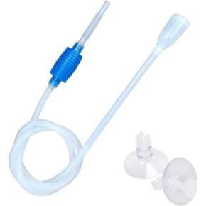 Aquarium Cleaner 1 set