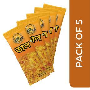 ACME Bite Box Dal (5 packets)