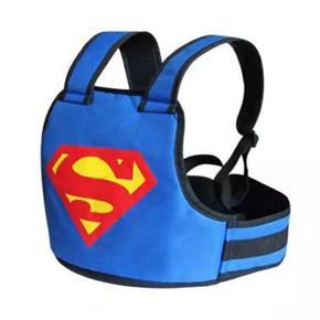 Baby Protection Belt for Bike (1-10Y)