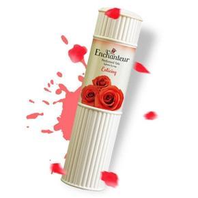 Perfumed Talc Powder Enticing - 250g