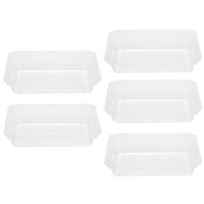 Tray Growing Trays Reusable Grow Germination Kit For Indoor