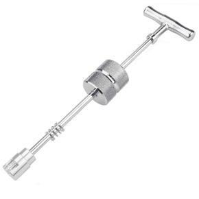 Hail Removal Puller High Durability Auto Body Paintless Hail Removal Puller
