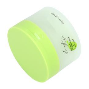 Makeup Remover Balm, 3.5oz Cleansing Balm for Home Travel