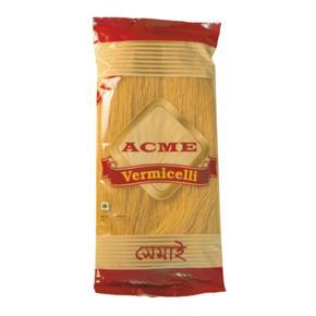ACME Vermicelli Semai- 200gm