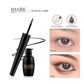 IMAGIC Dip Liquid Eyeliner Waterproof