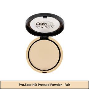 L.A Girl Pro Face Matte Pressed Powder - Fair