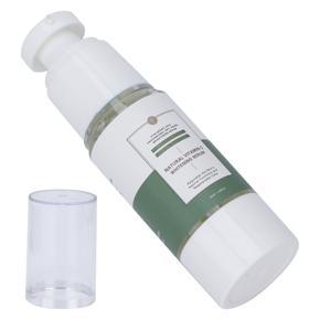 Himeng La MOPOYAT Serum Vitamin C Face Skin Brightening 30ml
