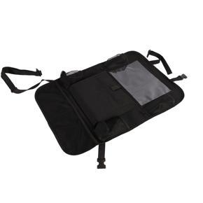 Car Storage Bag Car Seats Back Hanging Bag Multifunctional Stuff Bag Auto Parts Storage Holder Organizer