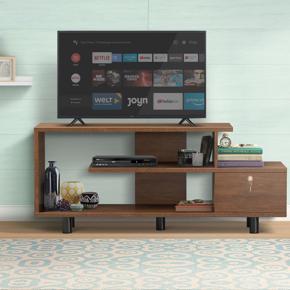 TV Cabinet board made