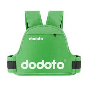 Baby Safety Belt for Motorcycle (1-12Y)