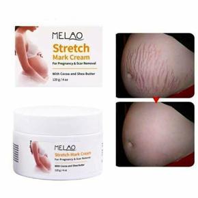 Stretch Mark Cream Scar Removal 120g