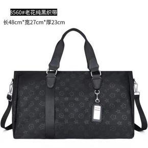 Ladies Bag For Women Stylist Cute Bag For Girl's Trending Bag Ladies Shoulder Bag For Girls Bgl291