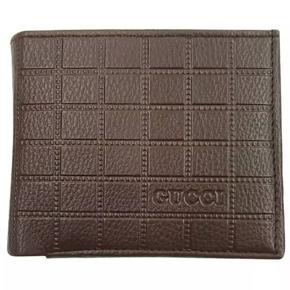 Gucci Money Bag Pu