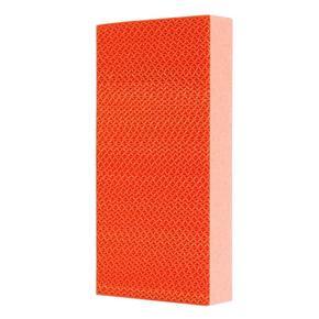 ARELENE Filter for Philips Air Humidifier Filter AC4148 AC4084 AC4085 AC4086 Replacement Accessories Parts