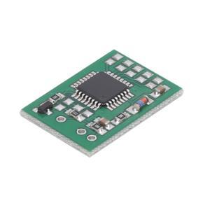Himeng La Seat Sensor Car Maintenance SRS Light Reset Tool Replacement for E38 E39 E46 E53 E83 W168