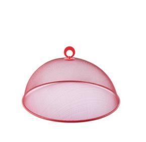 Food Cover/Shorposh/Dish Cover -Steel