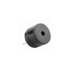 20X7mm Buzzer
