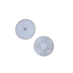 5 CM Pully for Blender Machine (1 pcs)
