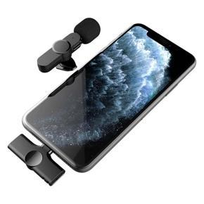 k9 wireless microphone