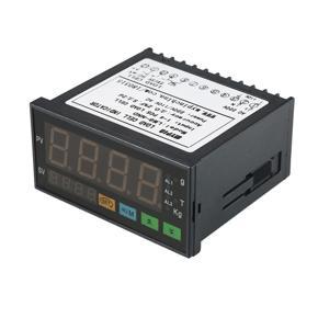GMTOP Digital LED Display Weighing Meter Load-cells Indicator 1~4 Load Cells Signals Input
