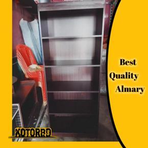 Book Shelf Best Quality And Low Price,,, - Book Shelf
