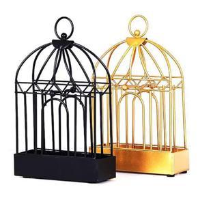 Frame Safe Metal Round Rack Plate Portable Spiral with Cover Mosquito Coil Holder Tray Incense Insect Repellent