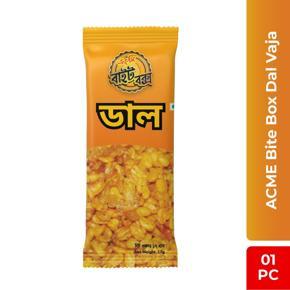ACME Bite Box Dal Bhaja