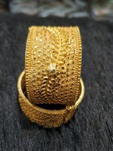 Indian Fashionable Trendy Design, New Model Chur For Women