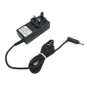 DYF-S-A261780 Vac Charger Vacuum Adapter 26.1V 780mA Replacement for Dyson V6 V7 V8 Only Vacuum Power Adapter UK Plug