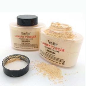 Banana Luxury Loss powder - 42gm