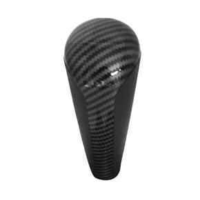 Car Automatic Gear Shift Knob  Replacement for Peugeot 206 207 301 307 408 Citroen C2 C3 Auto