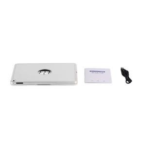 Profession F8S Wireless Keyboard Comfortable Keyboard For Ipad Air 2