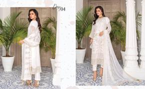 Pakistani Kameez