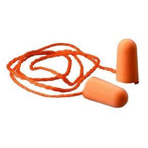 Comfort Earplugs Noise Reduction Foam Soft Ear Plugs Noise Reduction Earplugs