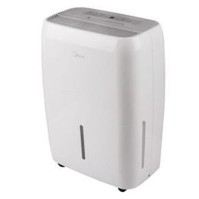 MIDEA DEHUMIDIFIER MDDP-30DEN1/7