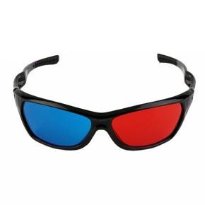 Any Mobile And Laptop 3D Glass - -Black