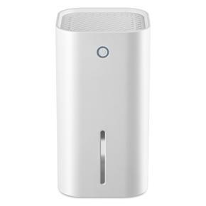 Electric Dehumidifier,1000Ml Air Dr, for Bedroom Office EU Plug
