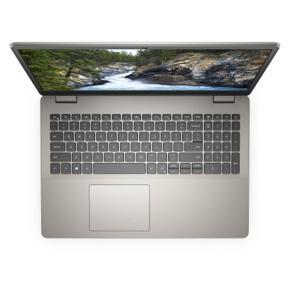 Dell Vostro 15 3500 Core i3 11th Gen 15.6" FHD Laptop with 3 Years Warranty