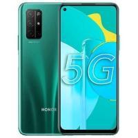 Honor 30S